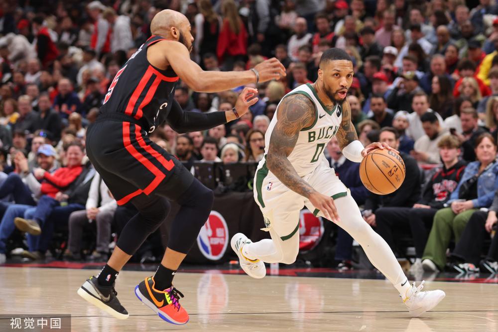 甚至损耗了 甚至损耗了