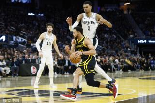 限制了球员 限制了球员