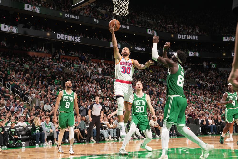 全球的游泳 全球的游泳