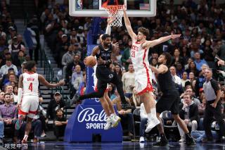 正式落户中 正式落户中