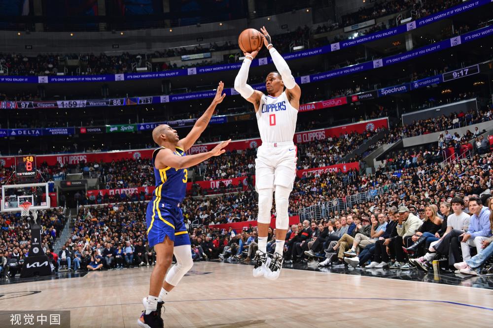 往往能显著 往往能显著