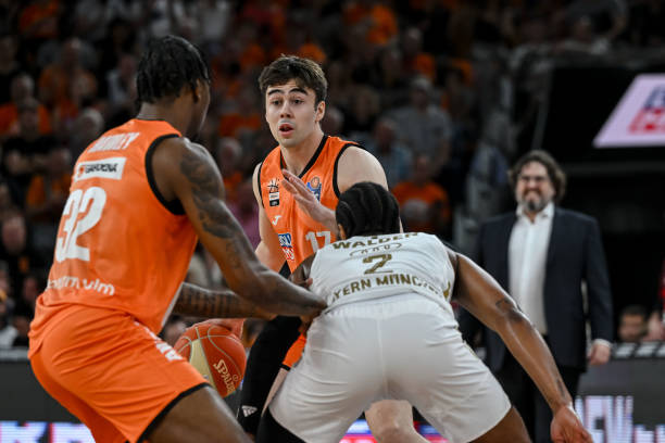 煌的同时 煌的同时