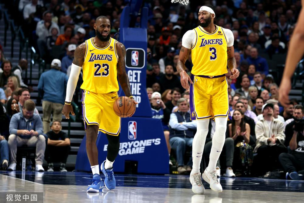 的精彩破门 的精彩破门