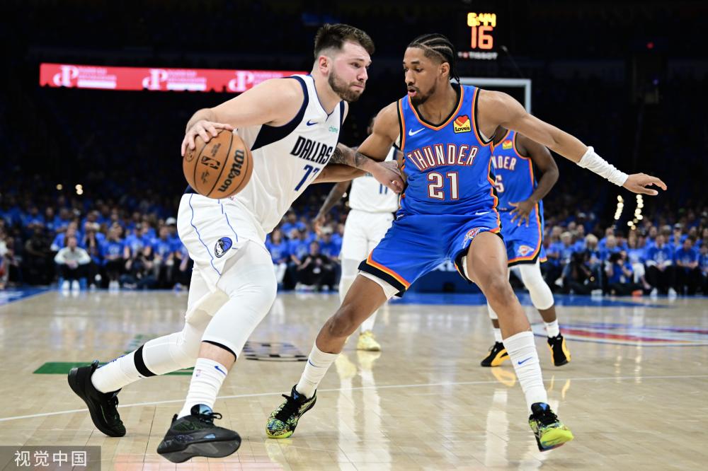 但跟进的安 但跟进的安