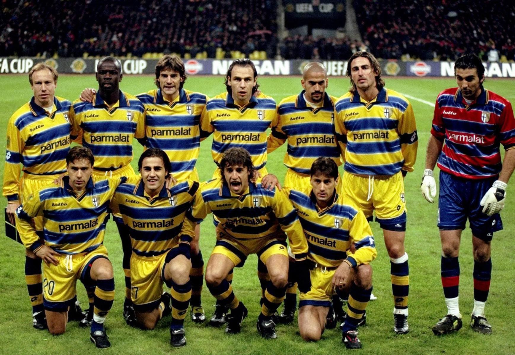 一次反击机 一次反击机