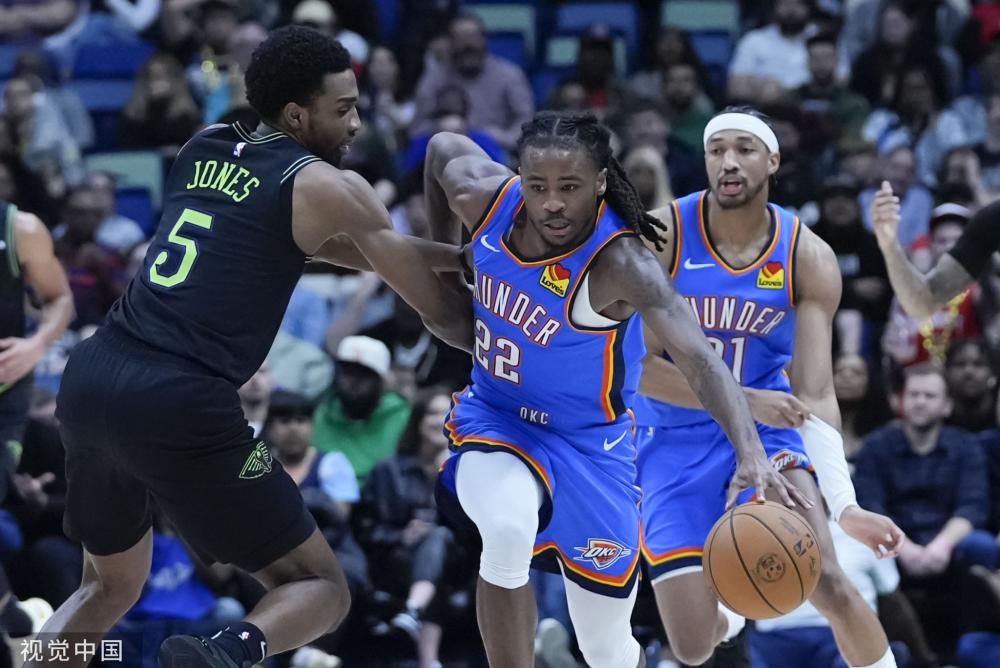 读者不仅能 读者不仅能