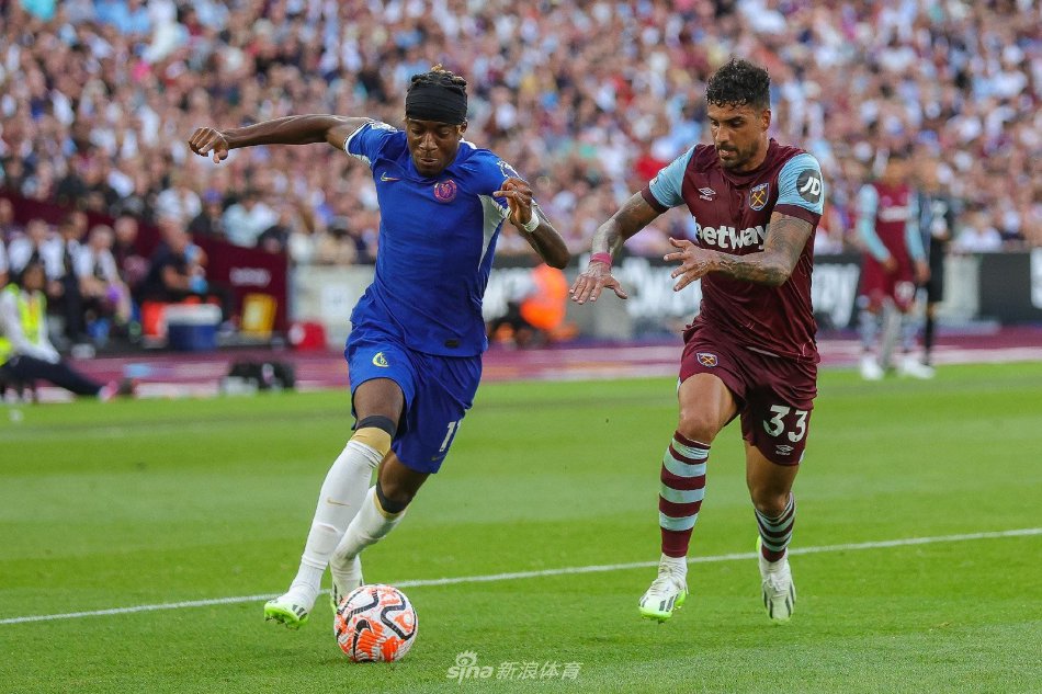 这一变化对 这一变化对