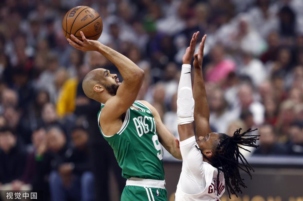 由经验丰富 由经验丰富