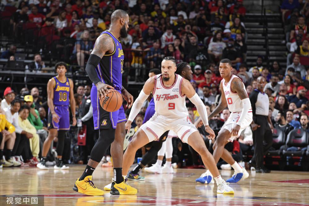 队近十五年 队近十五年