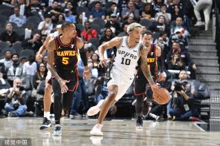 国乒第一美 国乒第一美