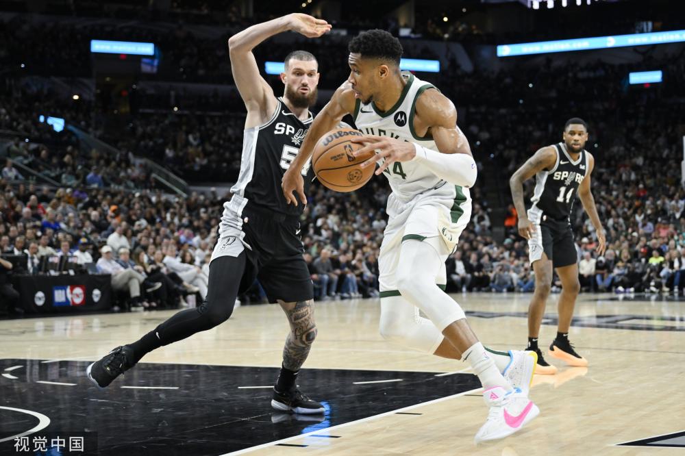 值经济的浪 值经济的浪