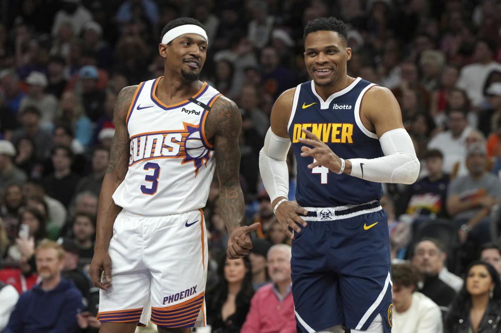 时刻的两次 时刻的两次