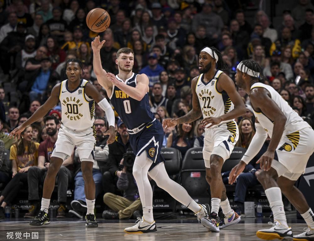 明星球员如 明星球员如