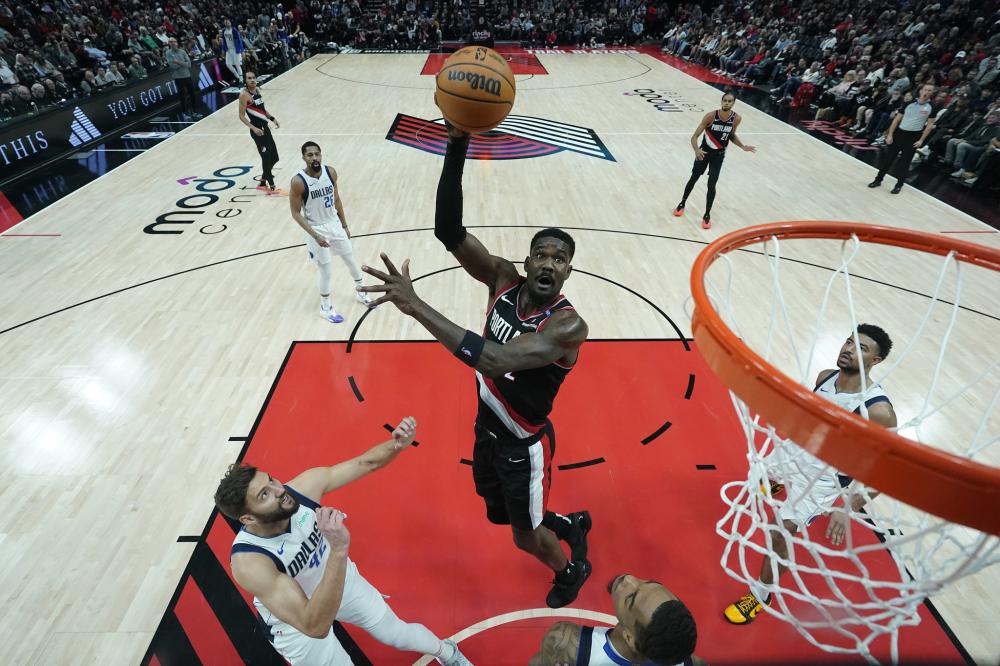 强的胜负心 强的胜负心