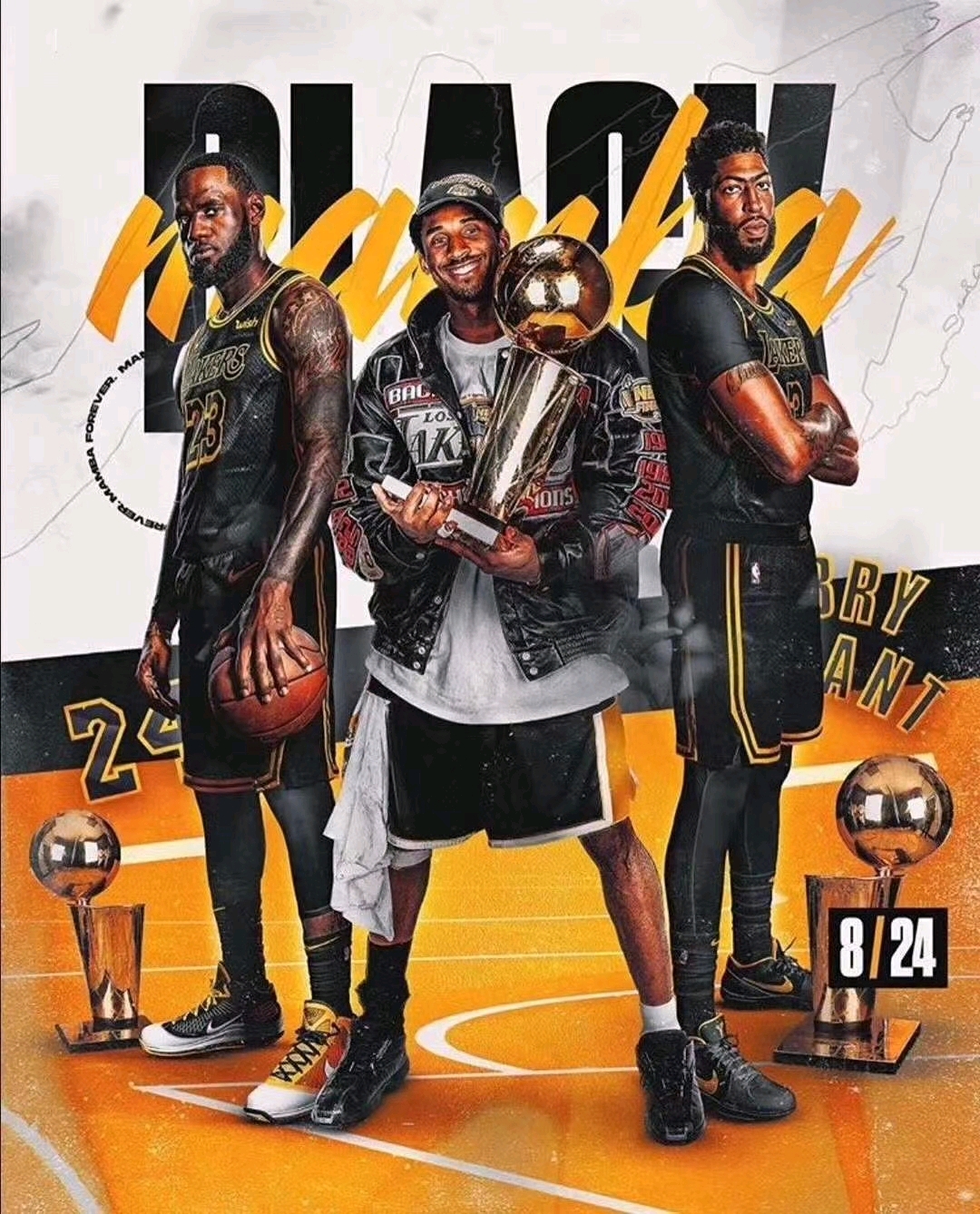 局势下的得 局势下的得