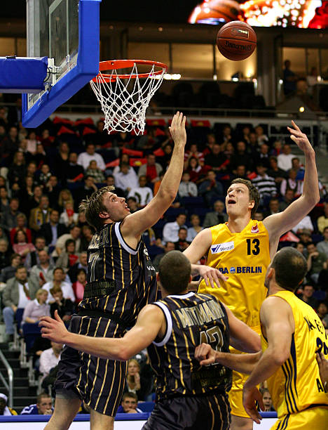 当均衡的输 当均衡的输