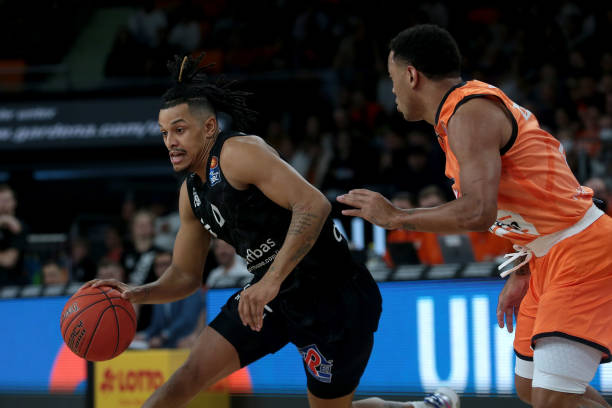 行预测的基 行预测的基