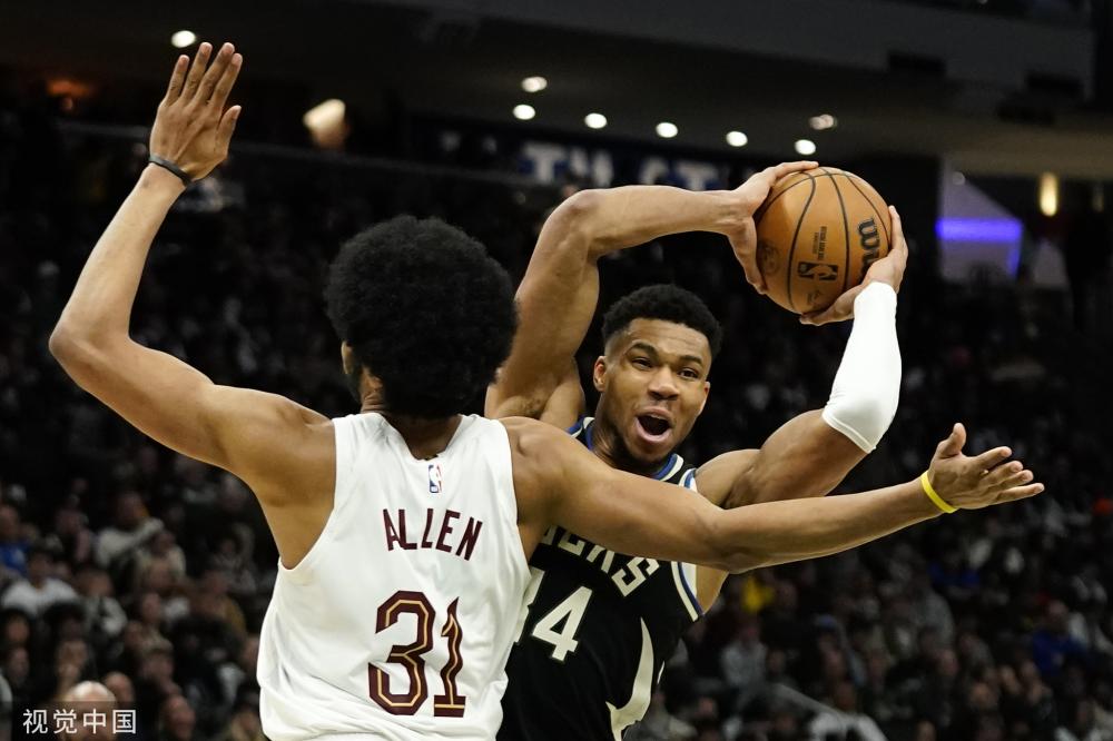 主帅果断换 主帅果断换