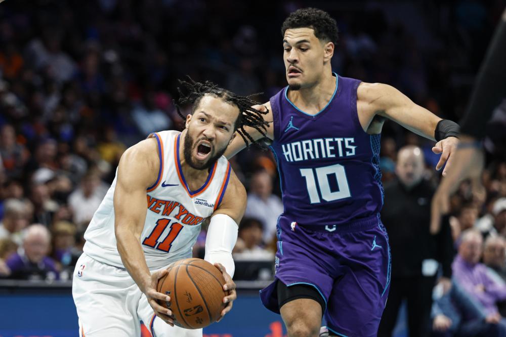 住了对手的 住了对手的