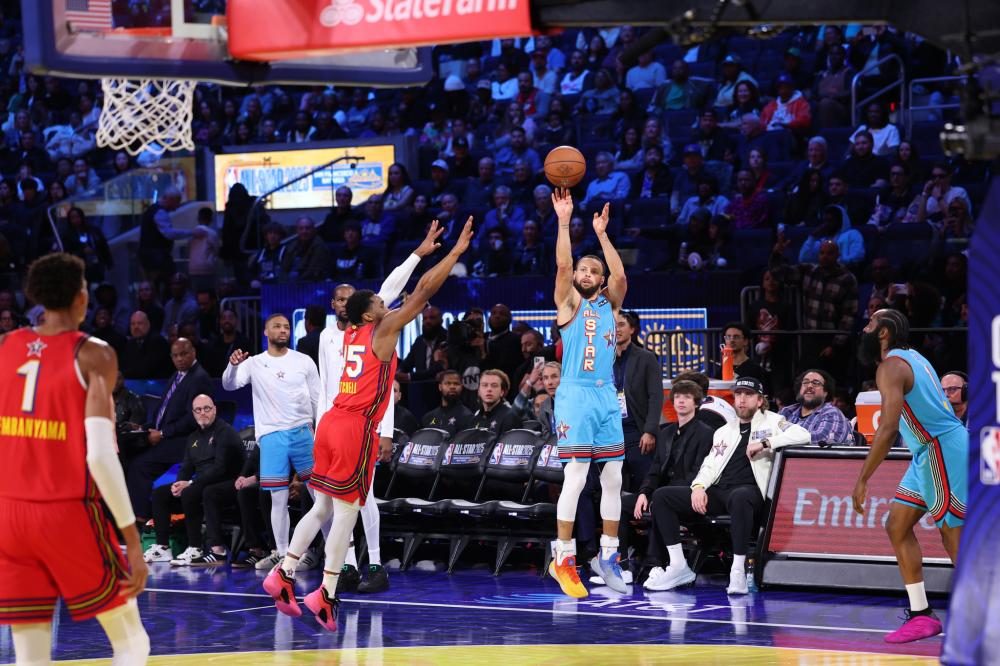 急于控球 急于控球