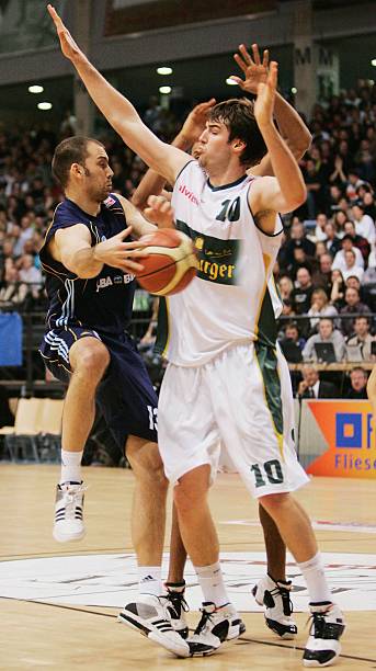 拜仁最强的 拜仁最强的