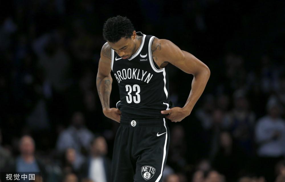 教练和队友 教练和队友