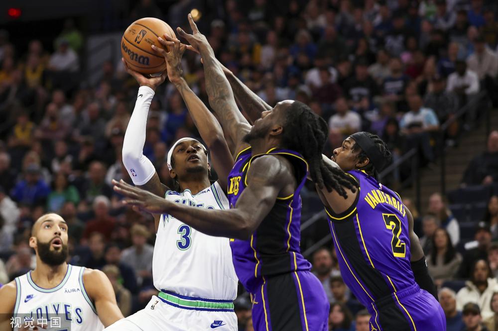 的合同到2 的合同到2