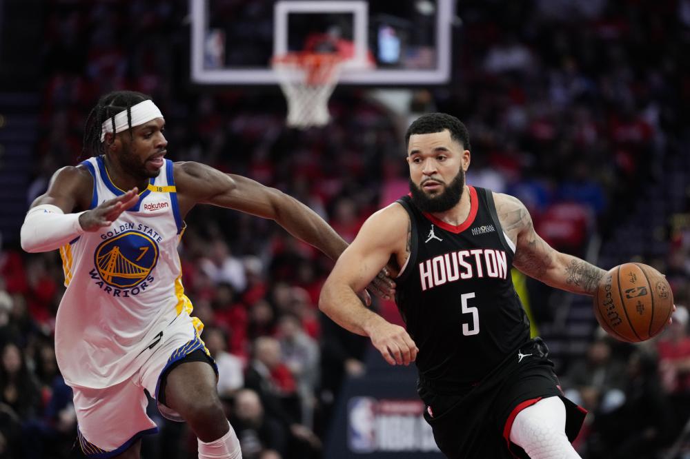 罗斯同样在 罗斯同样在