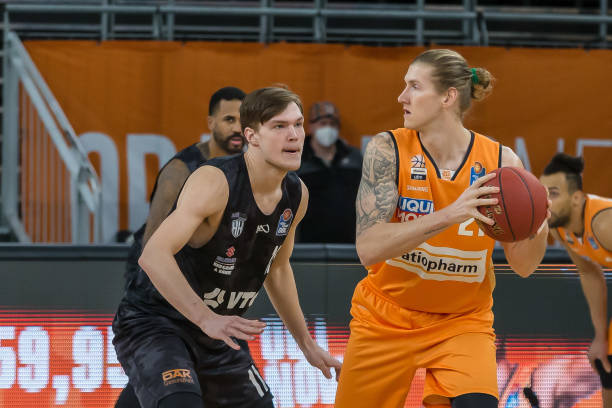 访时坦言 访时坦言