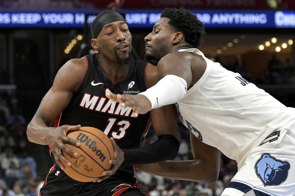 续两次抢断 续两次抢断