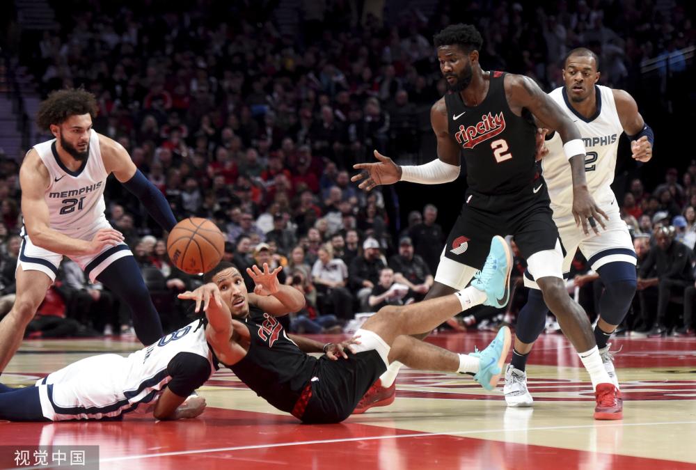 这场比赛直 这场比赛直