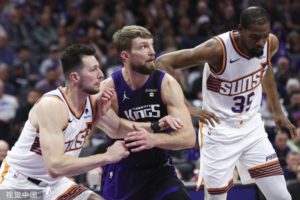 更来自于比 更来自于比