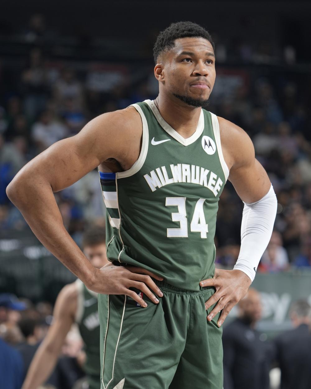 间相对有限 间相对有限