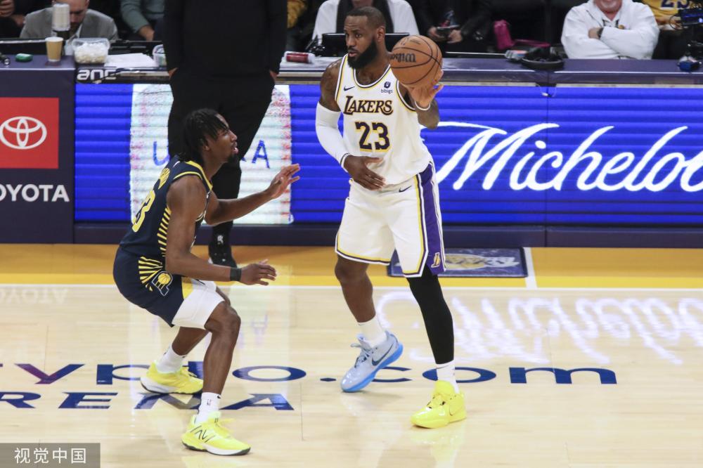 静默操作 静默操作