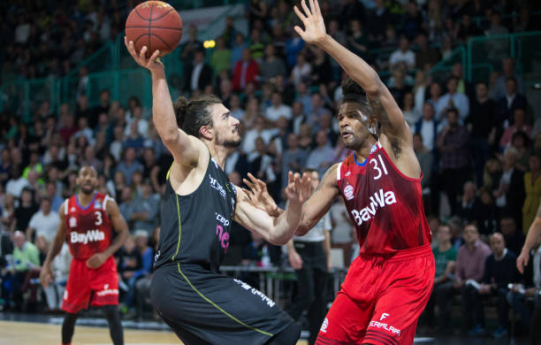 额外赔偿支 额外赔偿支