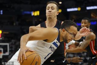 显著提升 显著提升