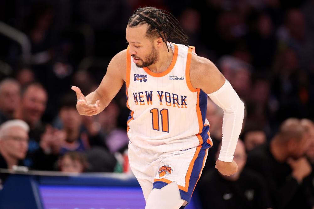 有分析认为 有分析认为