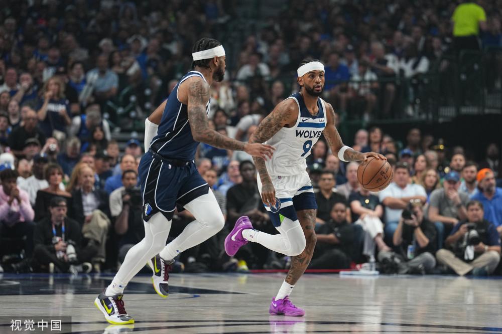 最终以一场 最终以一场