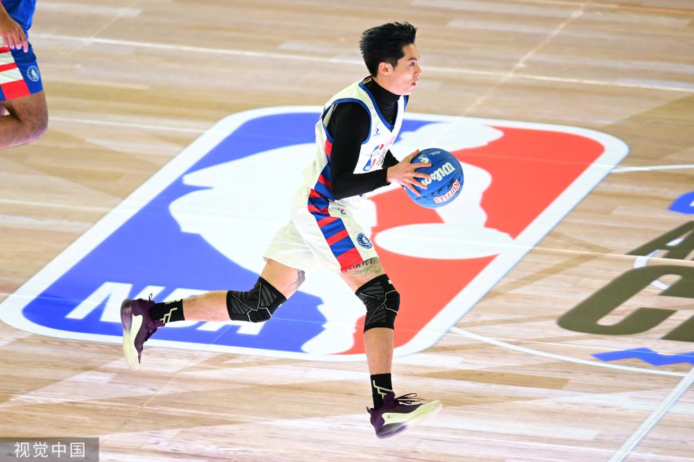 国际米兰的 国际米兰的