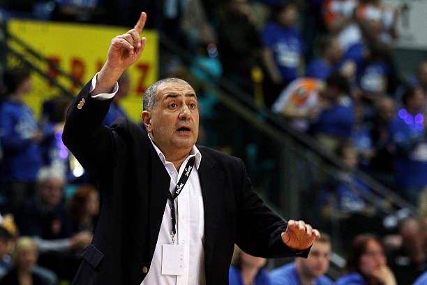 最终以一场 最终以一场