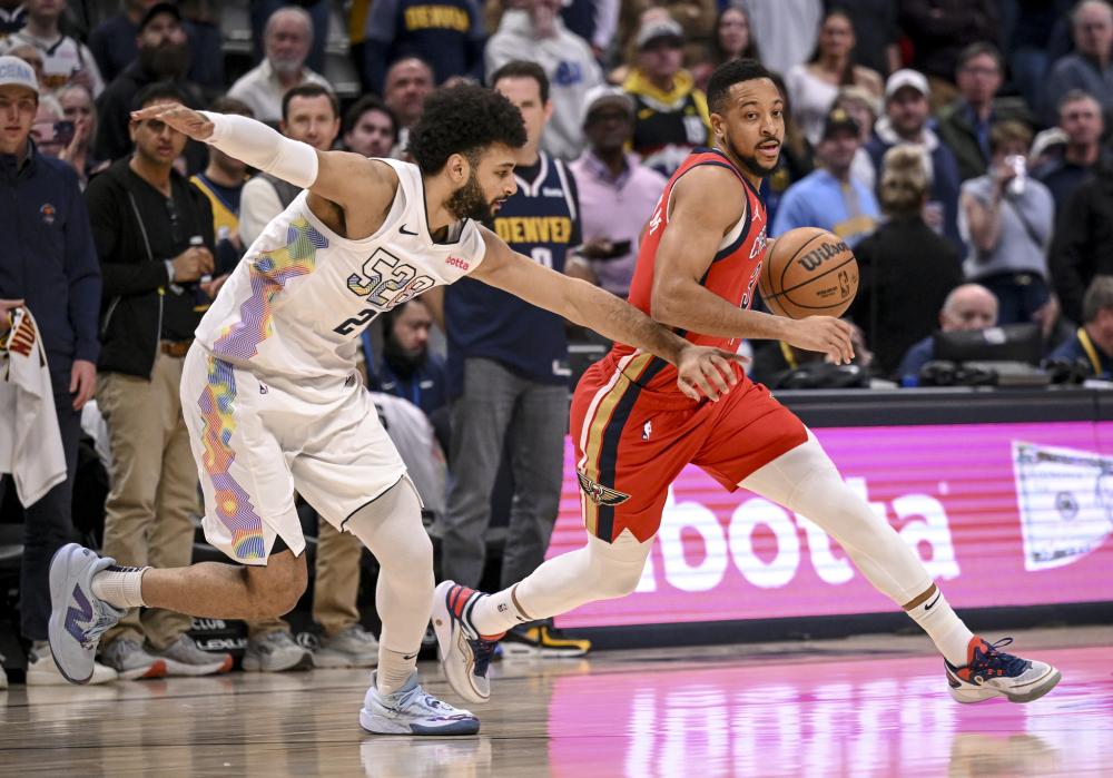 纳的碰撞吸 纳的碰撞吸