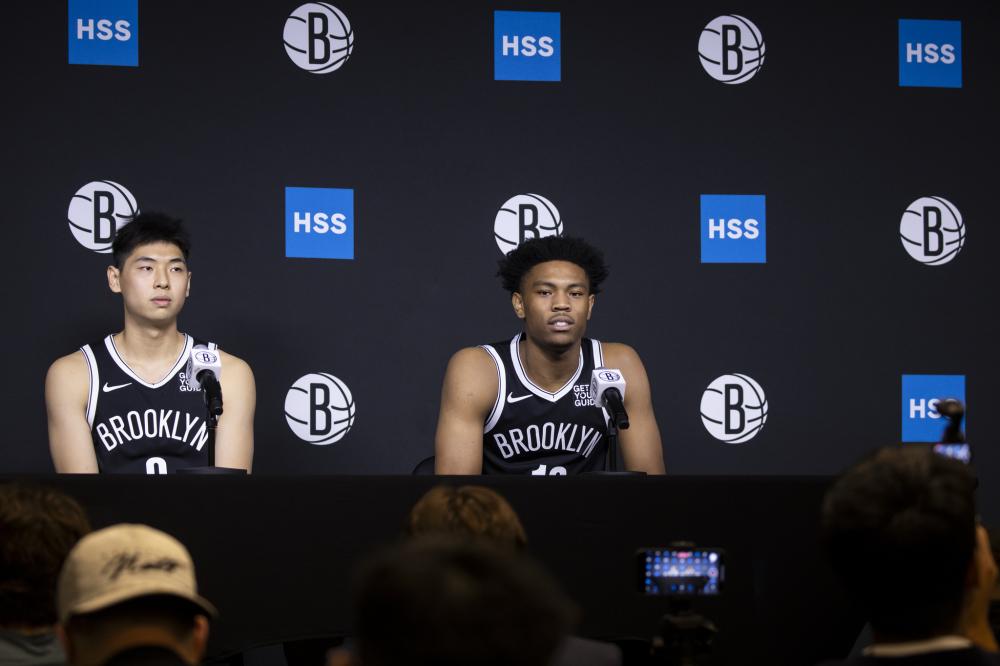 更是赢得了 更是赢得了