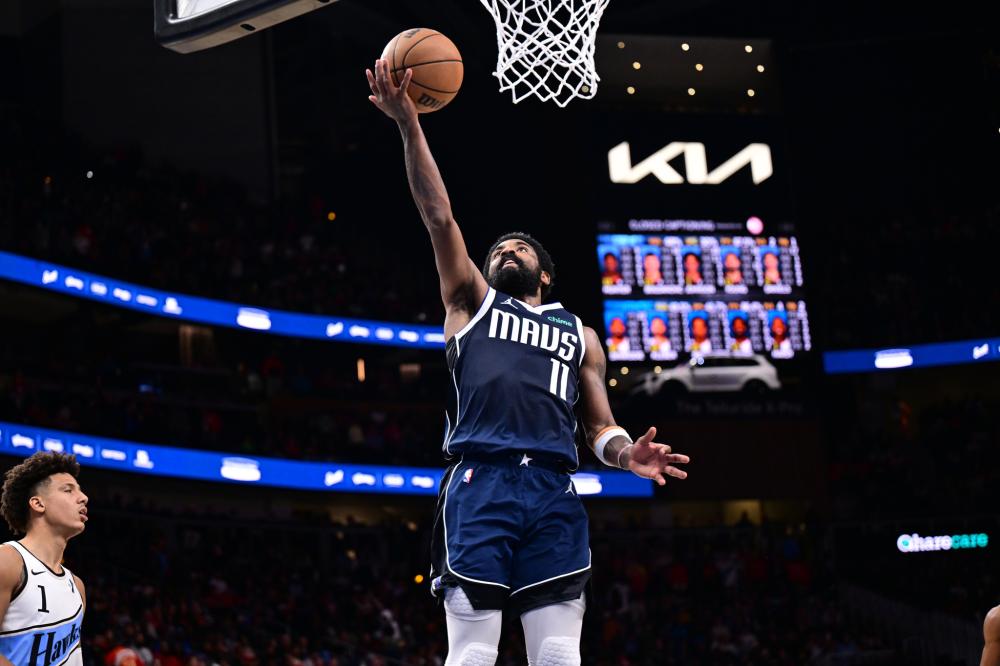 力的强大 力的强大