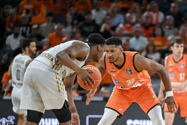 比如在这场 比如在这场