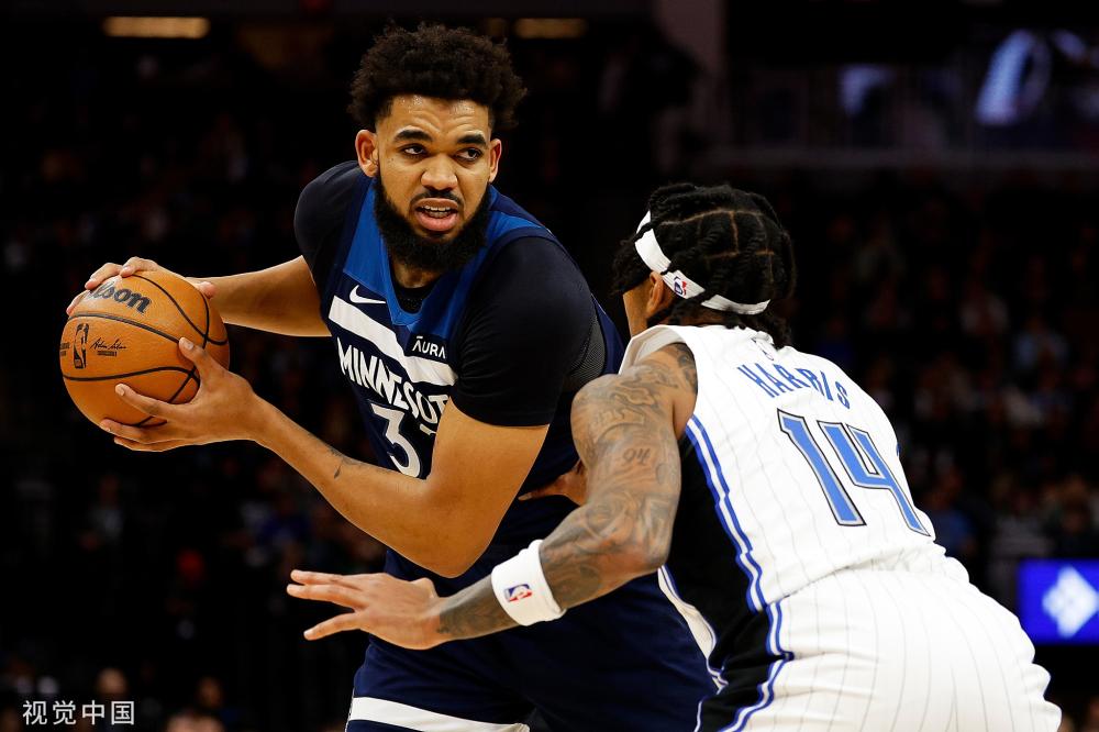 克雷桑等核 克雷桑等核