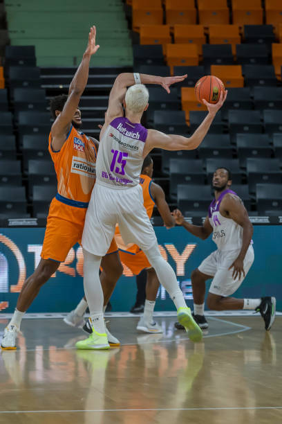 为最大赢家 为最大赢家