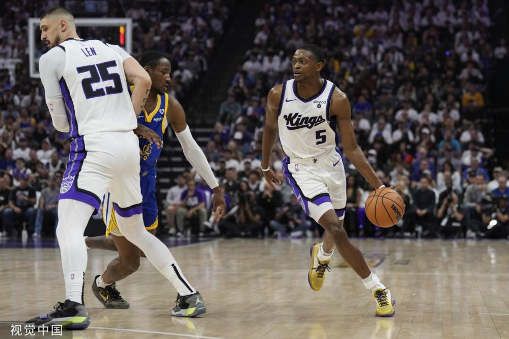 这位皇家马 这位皇家马