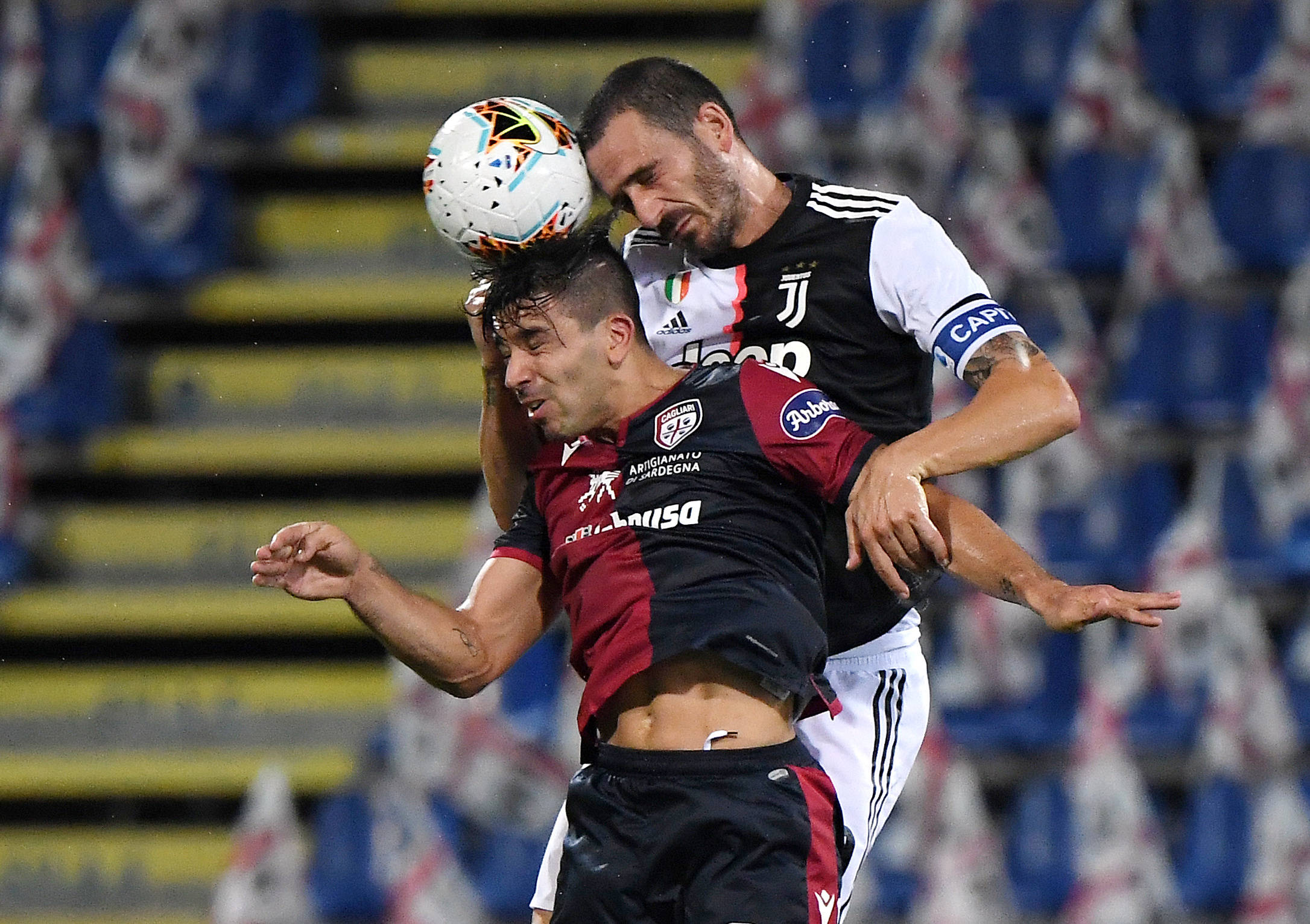 璨星空中 璨星空中