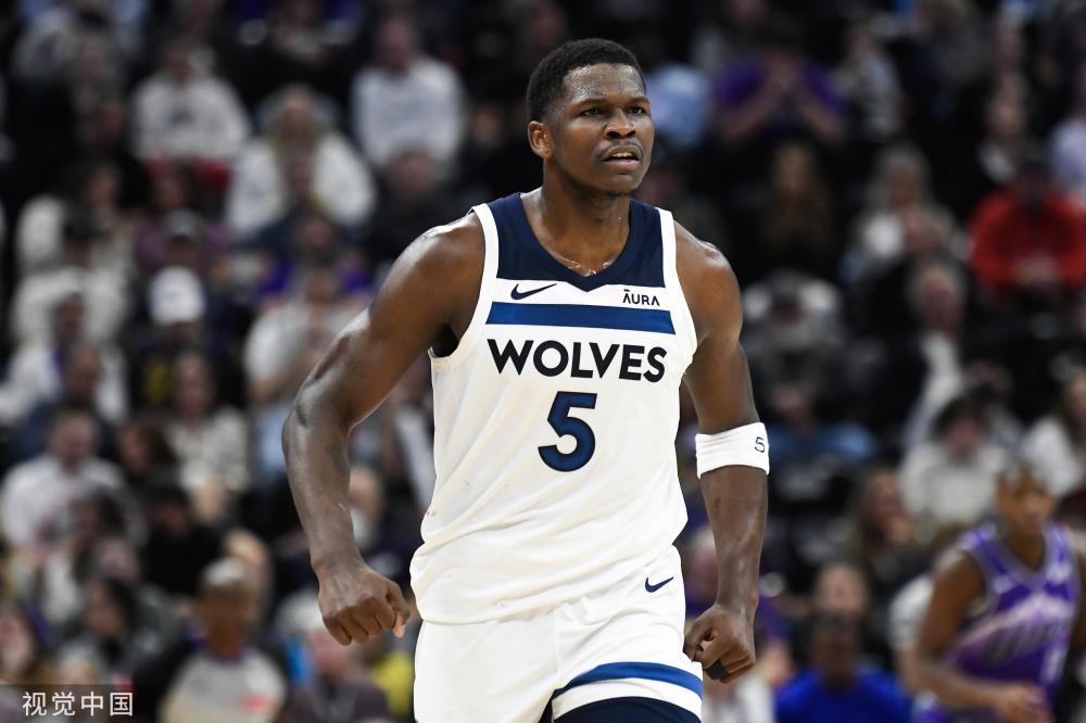 与对自身的 与对自身的