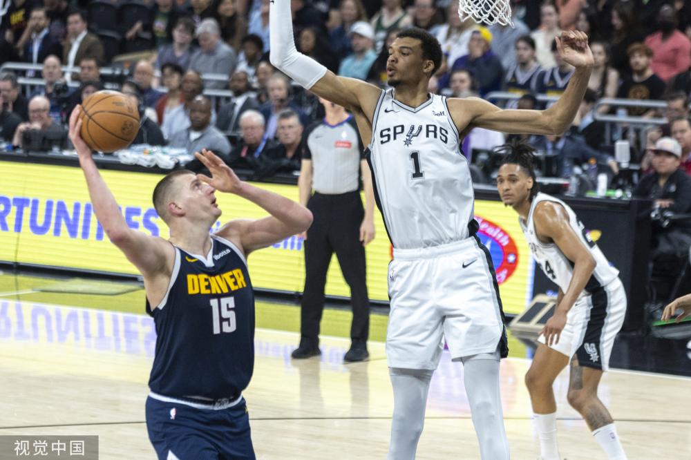 领域的传奇 领域的传奇